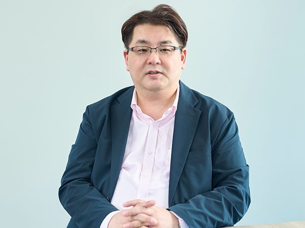 都筑氏