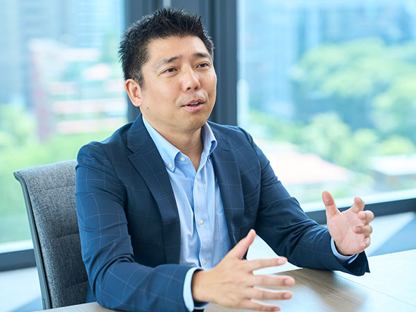 安東氏