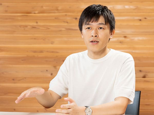 俵 氏