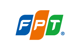ＦＰＴコーポレーション
