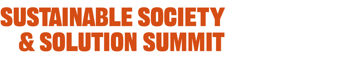 SUSTAINABLE SOCIETY & SOLUTION SUMMIT 2025 in Ho Chi Minh City Review