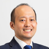 講演 インターネットイニシアティブ