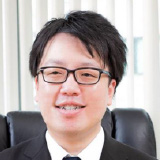 講演 LRM