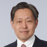 基調講演 経済産業省