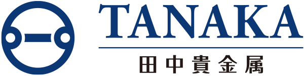 株式会社田中貴金属グループ