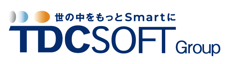 TDCソフト株式会社