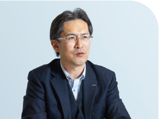 柳町 暁
