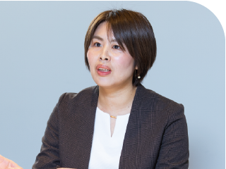 杉田美緒