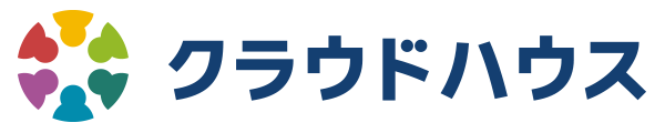 株式会社Techouse(クラウドハウス)