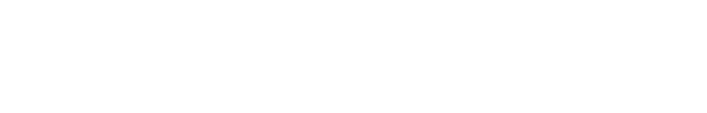 脳科学から発展したAIが人類と共存する未来を考える