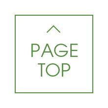 pagetop