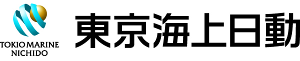 東京海上日動火災保険株式会社