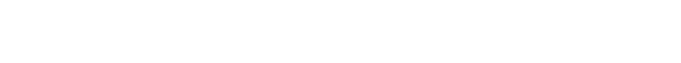 75年企業を次世代へ