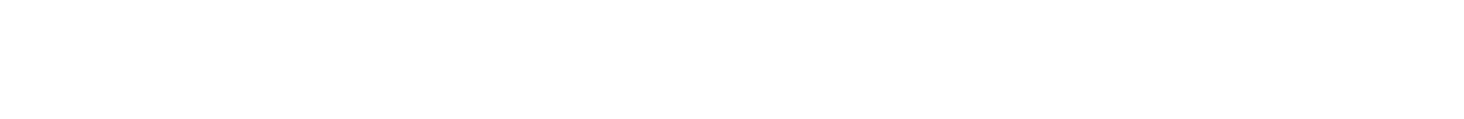「TOKYO白馬の騎士ファンド」で実現した