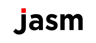 Japan Advanced Semiconductor Manufacturing株式会社