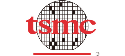 Taiwan Semiconductor Manufacturing Company Limited