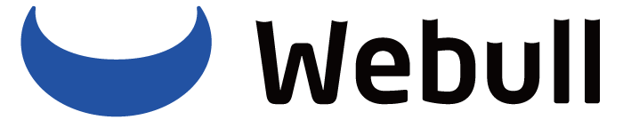 webull