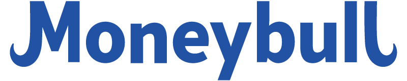 Moneybull