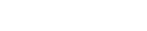 CYBER INITIATIVE TOKYO 2025