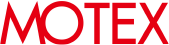 motex