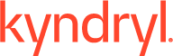 キンドリル