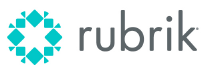Rubrik