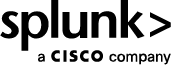 splunk