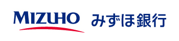 みずほ銀行