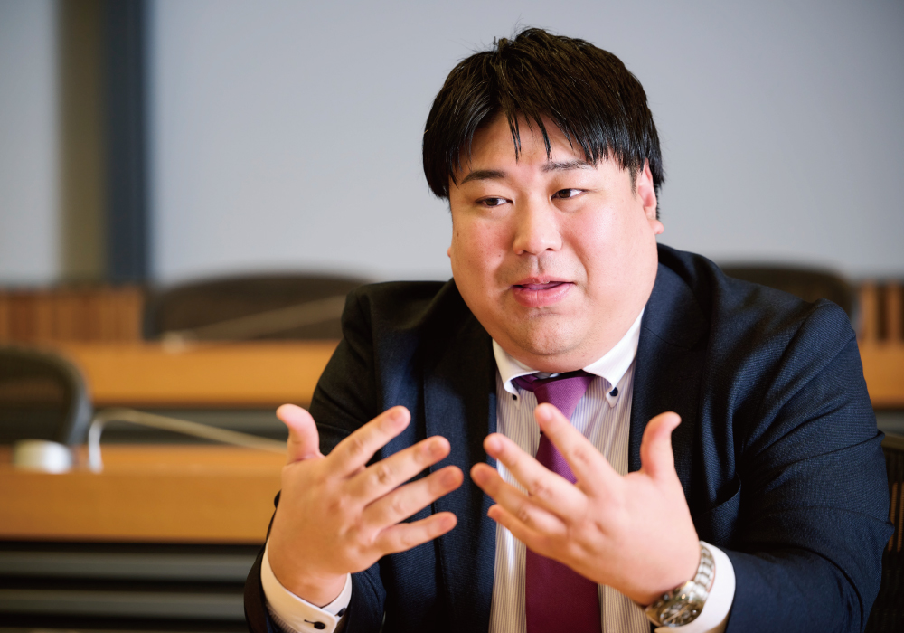 阿久原 修平
