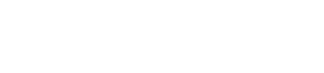 タレントマネジメントシステムで戦略ごとの人材配分を最適化人的資本経営で成長を追求するTISI