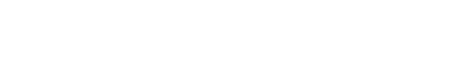 富裕層戦略の新展開　国内最大規模の組織へ