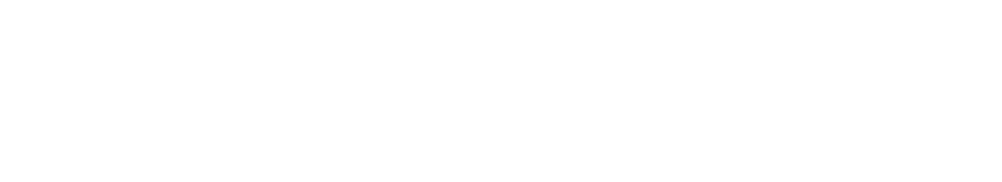 本邦初の銀行残高連動型　会員限定プラチナカード