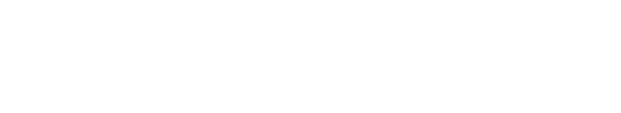 “積み重ねてきた日々”に敬意を払うサービス設計