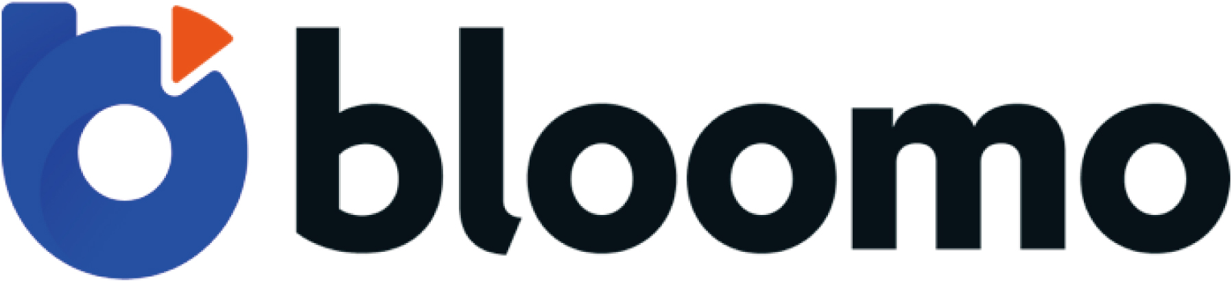 Bloomo