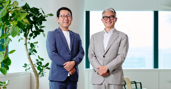 AIエージェントの本格導入に動くJTB 「企業コンテキスト」を生かすAI Readyな情報基盤戦略 - 日経ビジネス電子版 Special