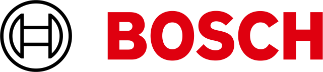 ボッシュホームコンフォートジャパン株式会社
