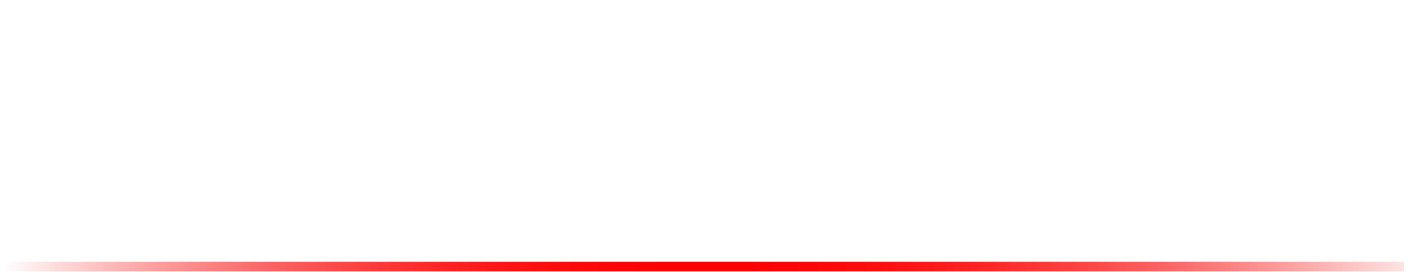2050年のより良い社会の実現を目指すCTC「みらい研究所」の新たな挑戦