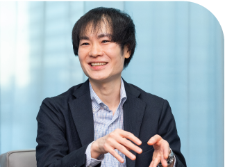 菊地将氏