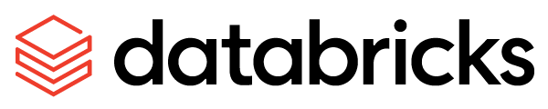 Databricks