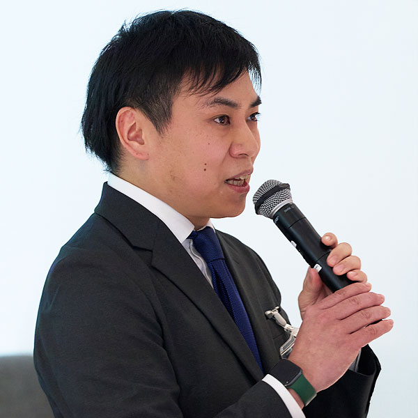 大関氏