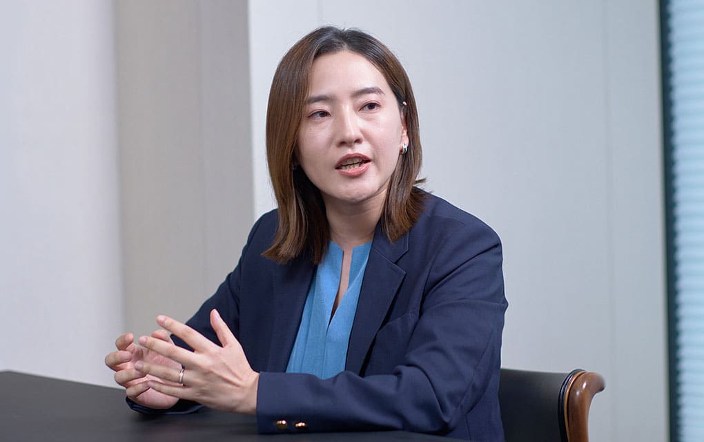 聶氏