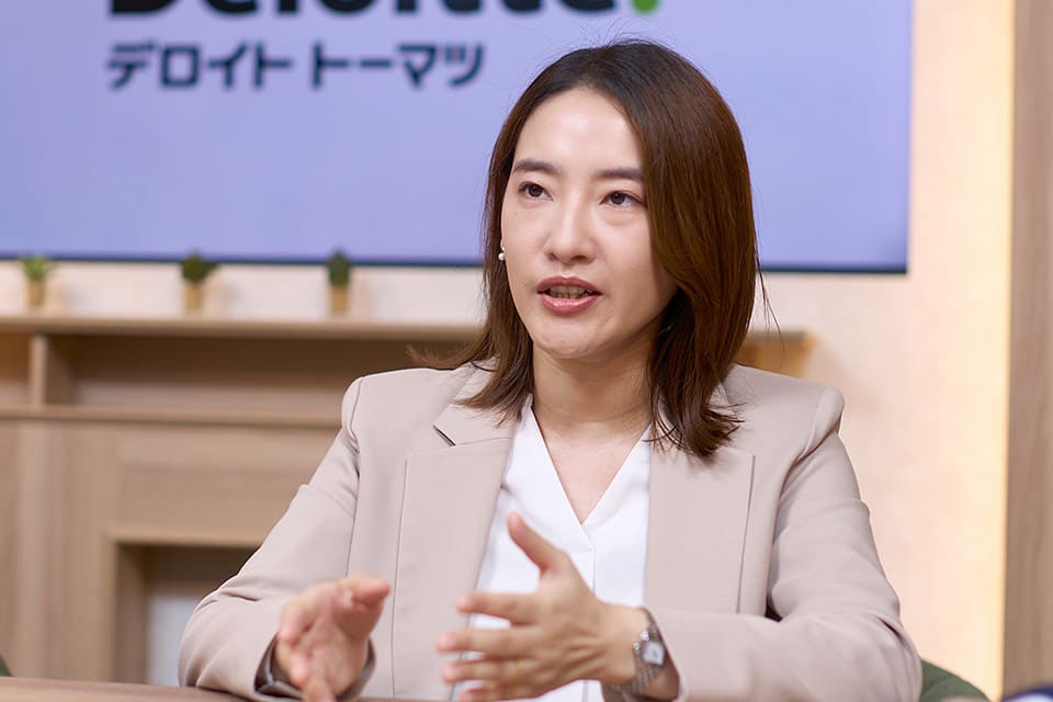 聶 氏