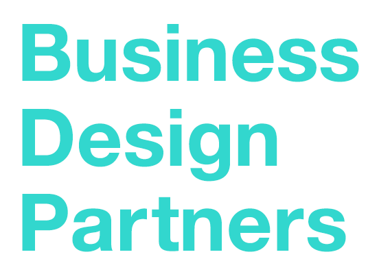 Business Design Partners