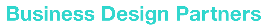 Business Design Partners