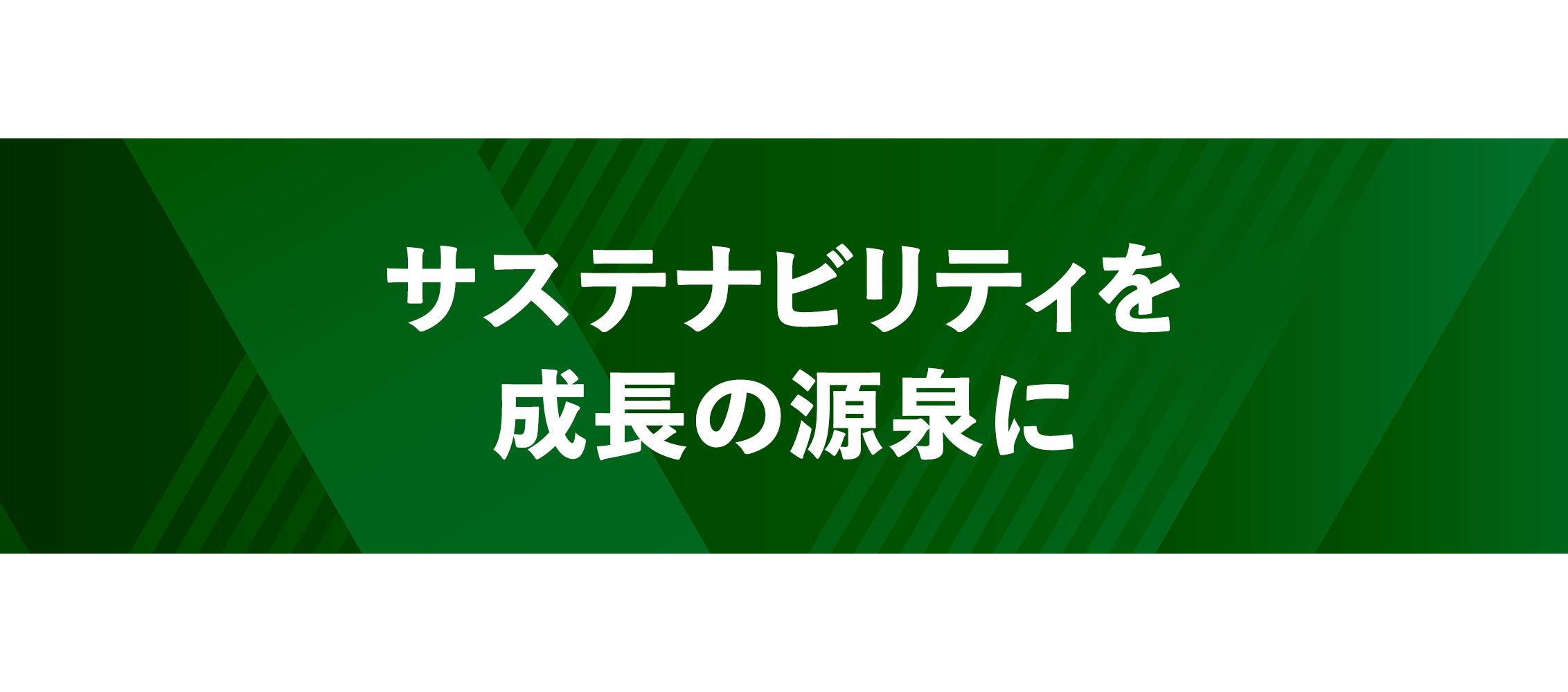 電通が入山章栄教授と語る戦略的IRの重要性