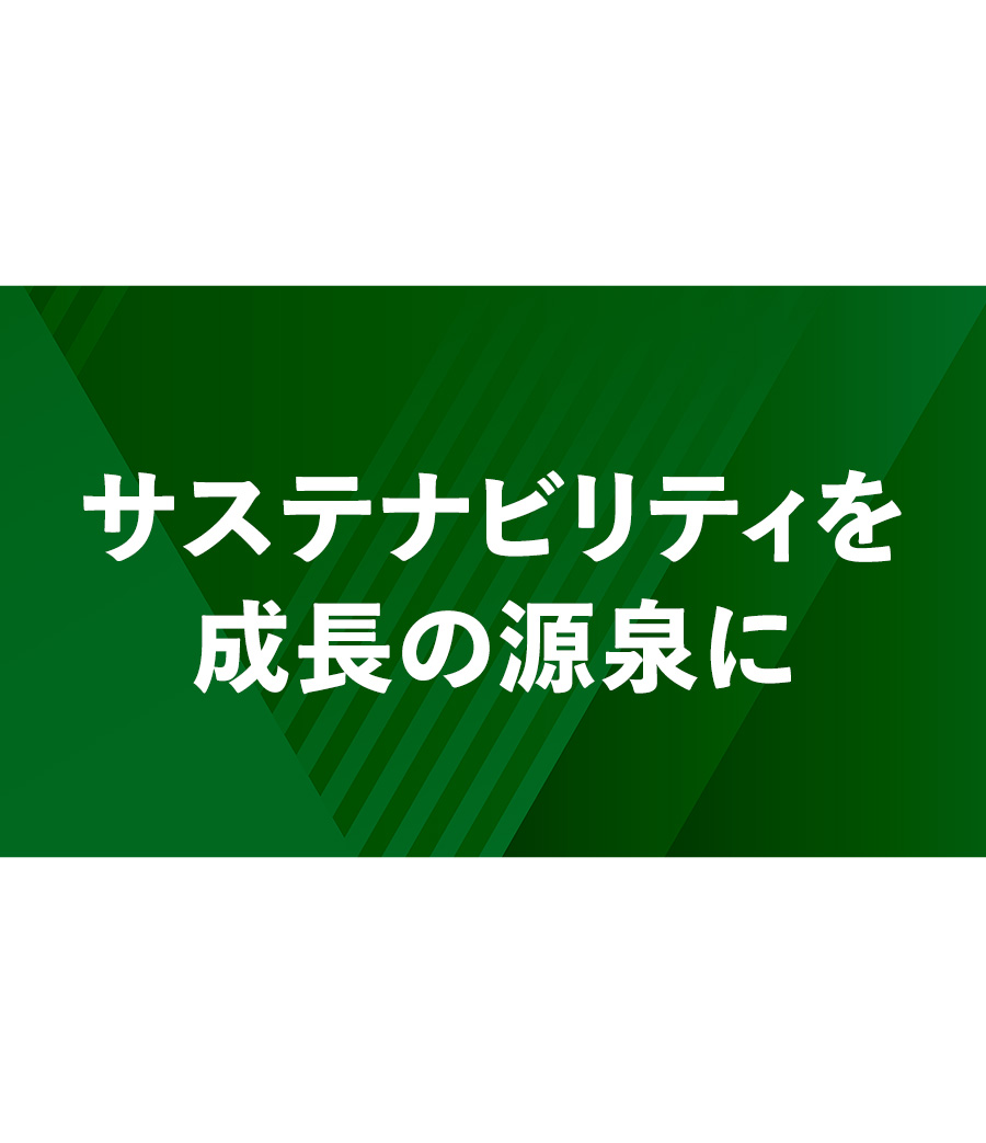電通が入山章栄教授と語る戦略的IRの重要性