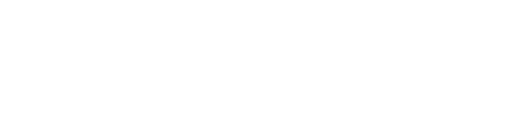 AI時代に対応した実行構造の変革とは