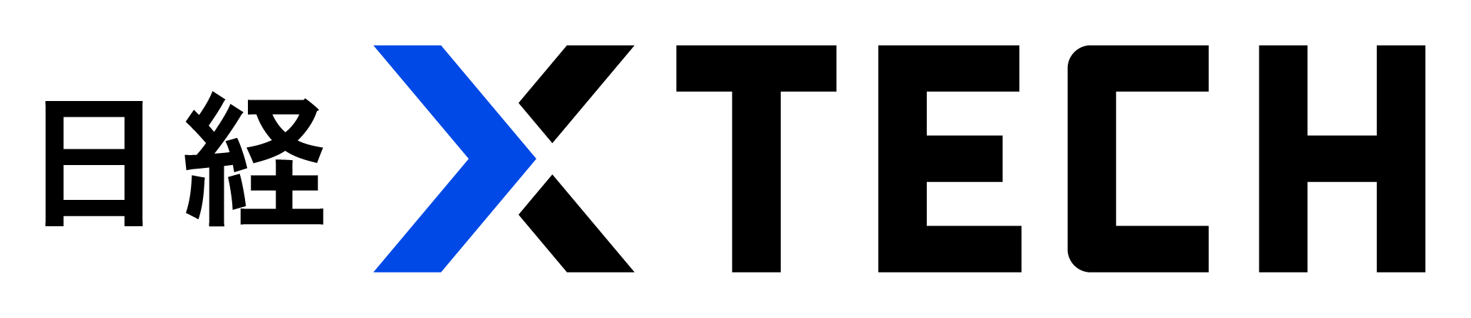 日経クロステック