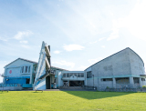 ❼福島県大熊町、双葉町等