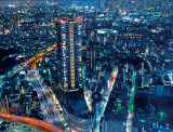 ❾東京都２３区